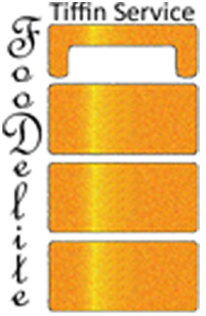 FooDelite Logo
